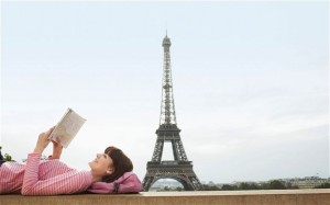 readingparis_moodb_2462393b