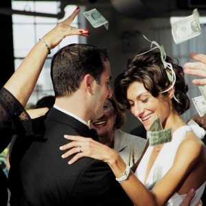 c9ca9ffcdd6d71525fb7909244cbe478