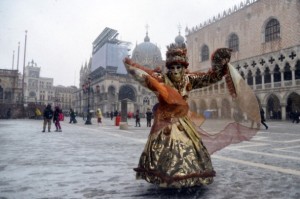 carnaval-veneza8