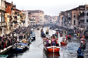 carnaval_de_veneza1