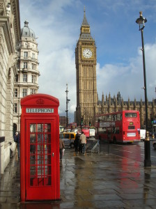 London_Big_Ben_Phone_box