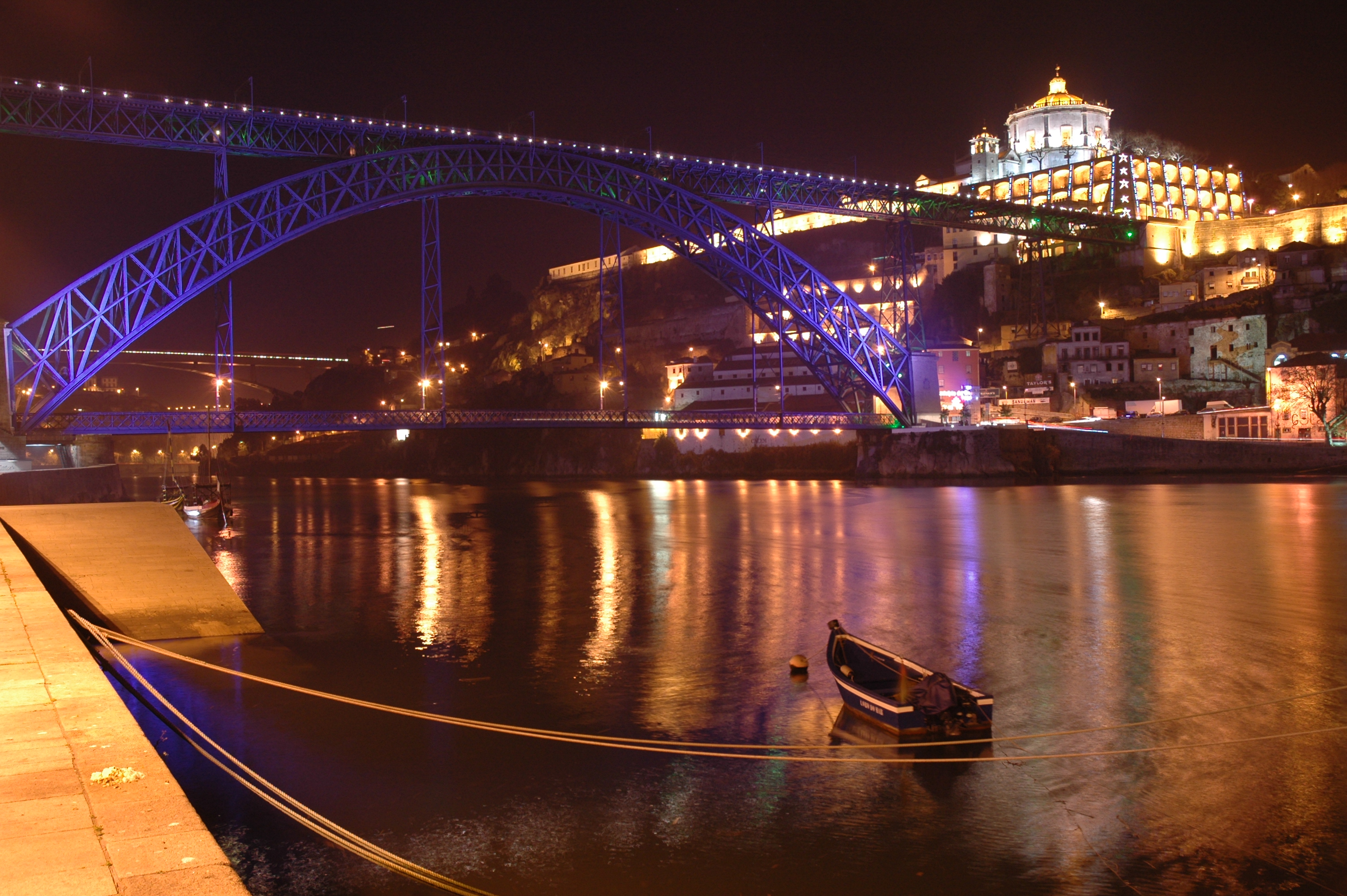 Porto_-_Pont_de_Lluís_I