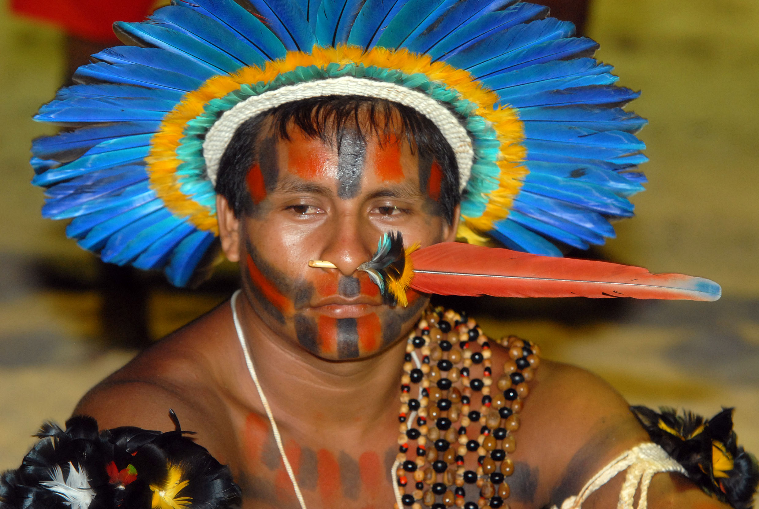 Indians_of_northeastern_of_Brazil_(3)