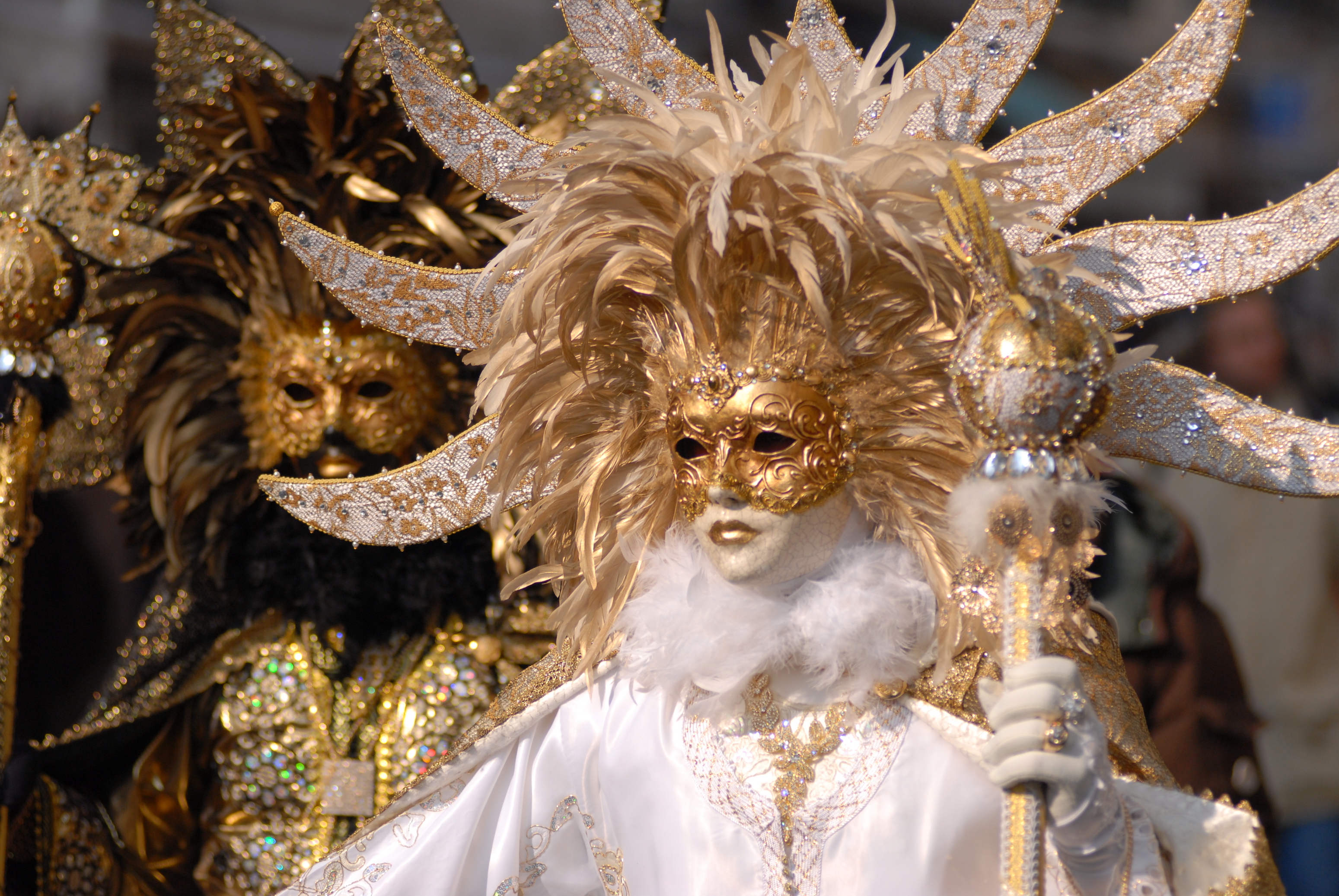 Venice_Carnival_(2010)