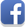 Siga-nos no Facebook
