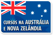 Cursos em Austrᬩa e Nova Zel⮤ia