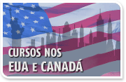 Cursos nos Estados Unidos