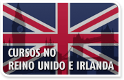 Cursos no Reino Unido e Irlanda