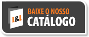 Baixe o nosso catᬯgo