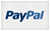 Payments accepted by Paypal